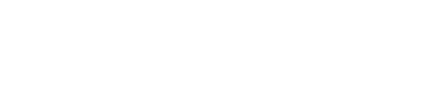 Centrocar